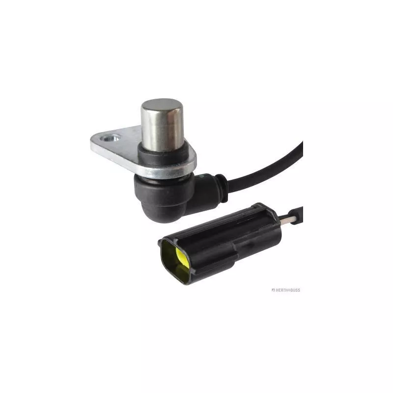 Capteur, vitesse de roue HERTH+BUSS JAKOPARTS J5913021