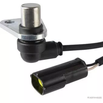 Capteur, vitesse de roue HERTH+BUSS JAKOPARTS J5913022