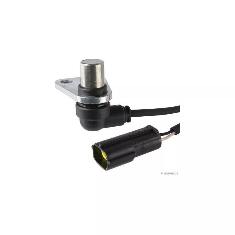 Capteur, vitesse de roue HERTH+BUSS JAKOPARTS J5913022