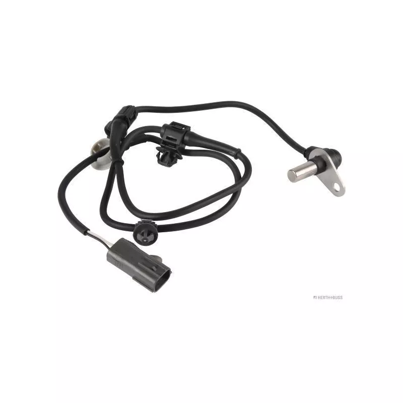 Capteur, vitesse de roue HERTH+BUSS JAKOPARTS J5913023