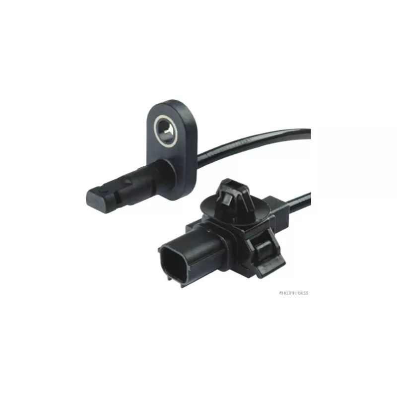 Capteur, vitesse de roue HERTH+BUSS JAKOPARTS J5914009