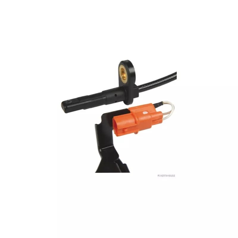 Capteur, vitesse de roue HERTH+BUSS JAKOPARTS J5914013