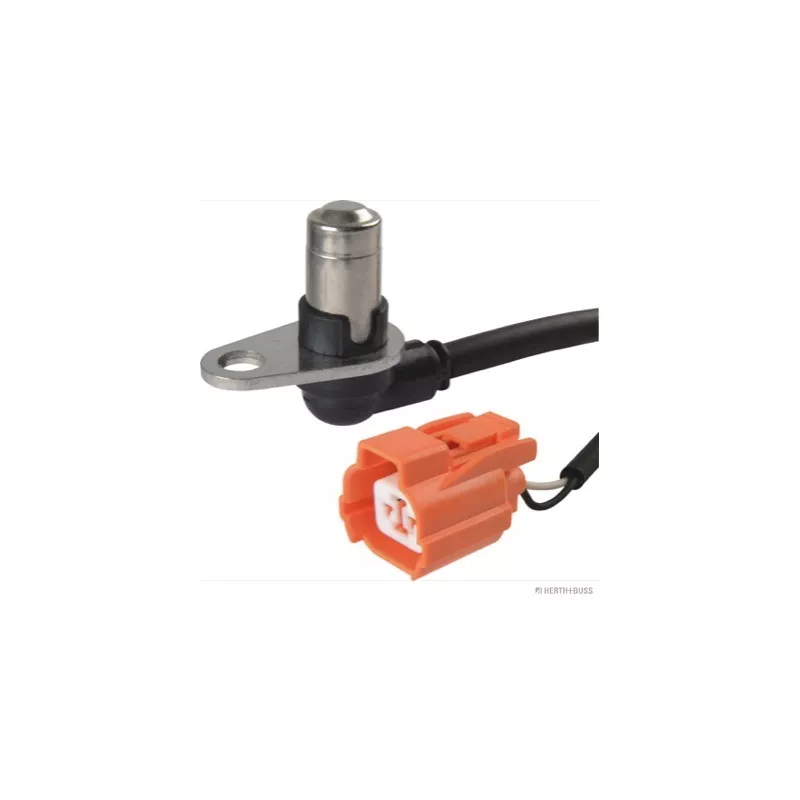 Capteur, vitesse de roue HERTH+BUSS JAKOPARTS J5914015