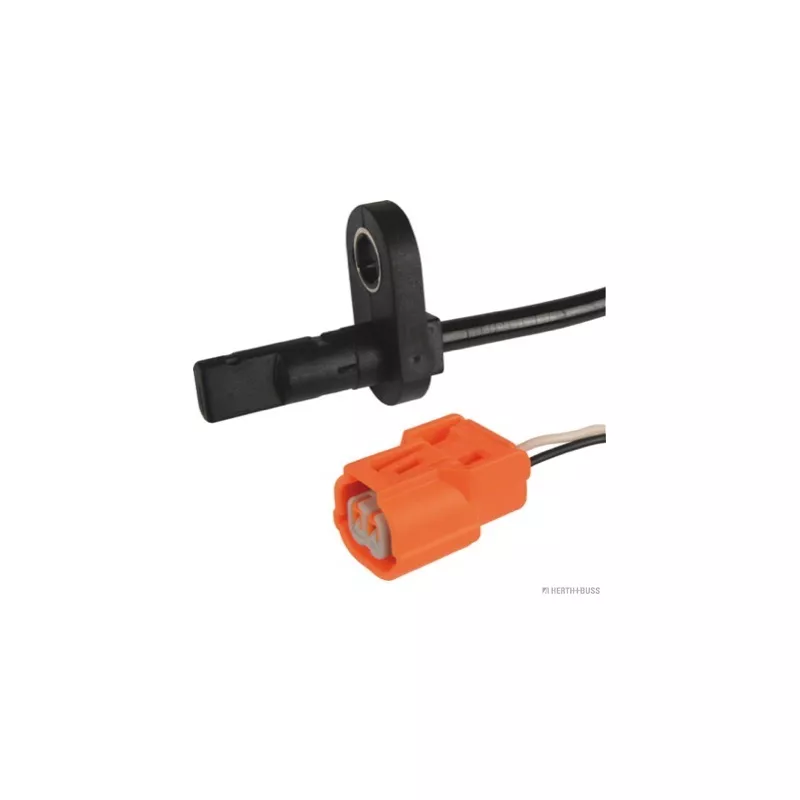 Capteur, vitesse de roue HERTH+BUSS JAKOPARTS J5914019