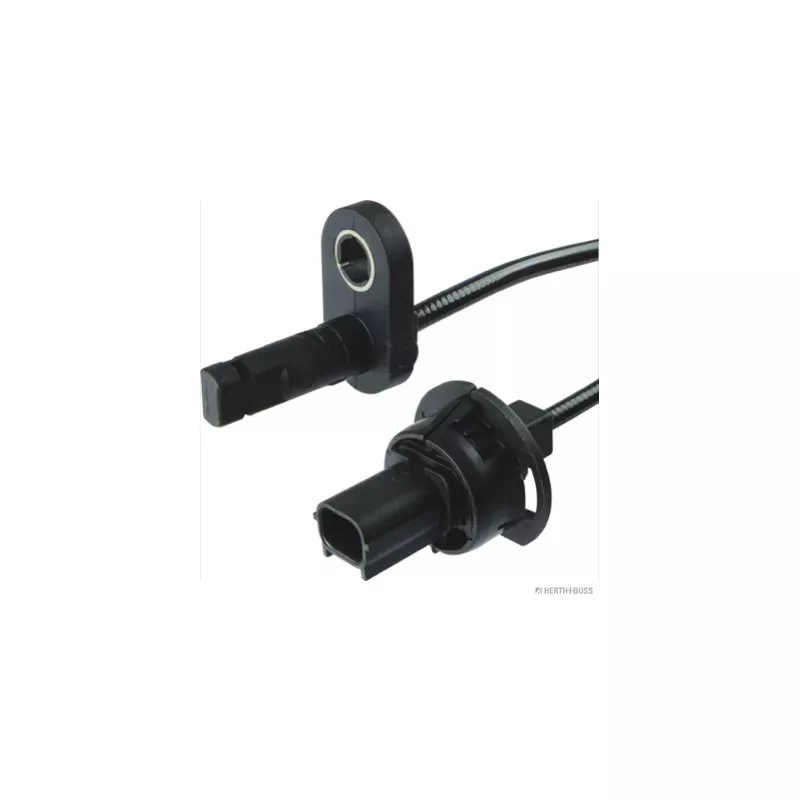 Capteur, vitesse de roue HERTH+BUSS JAKOPARTS J5914028