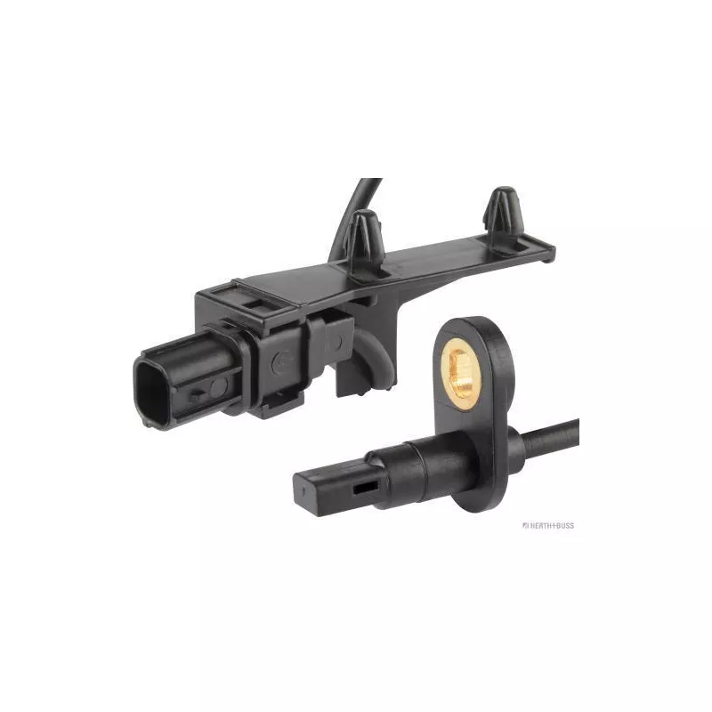 Capteur, vitesse de roue HERTH+BUSS JAKOPARTS J5914029