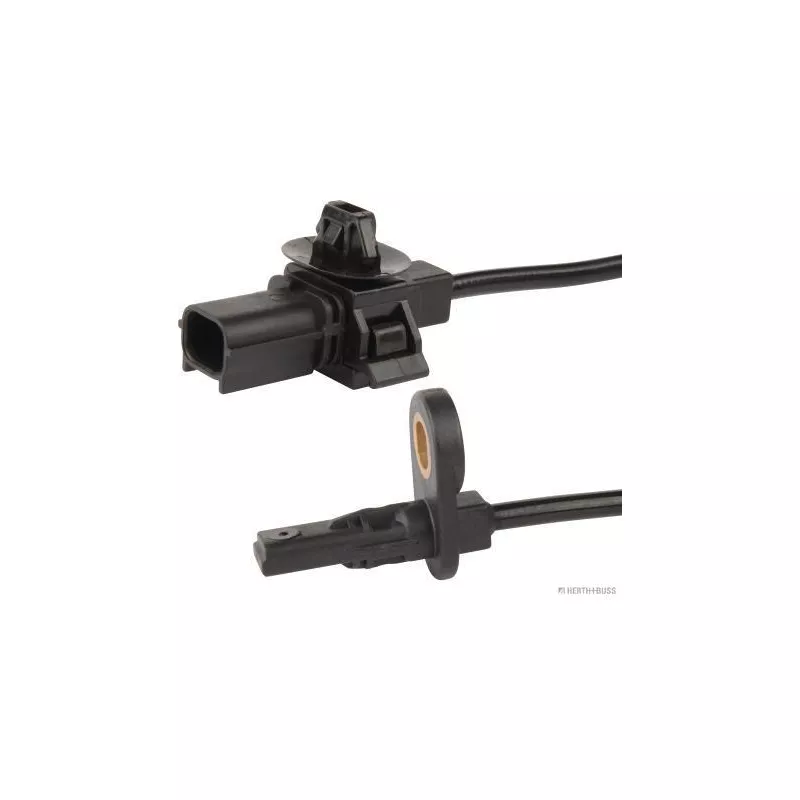 Capteur, vitesse de roue HERTH+BUSS JAKOPARTS J5914031