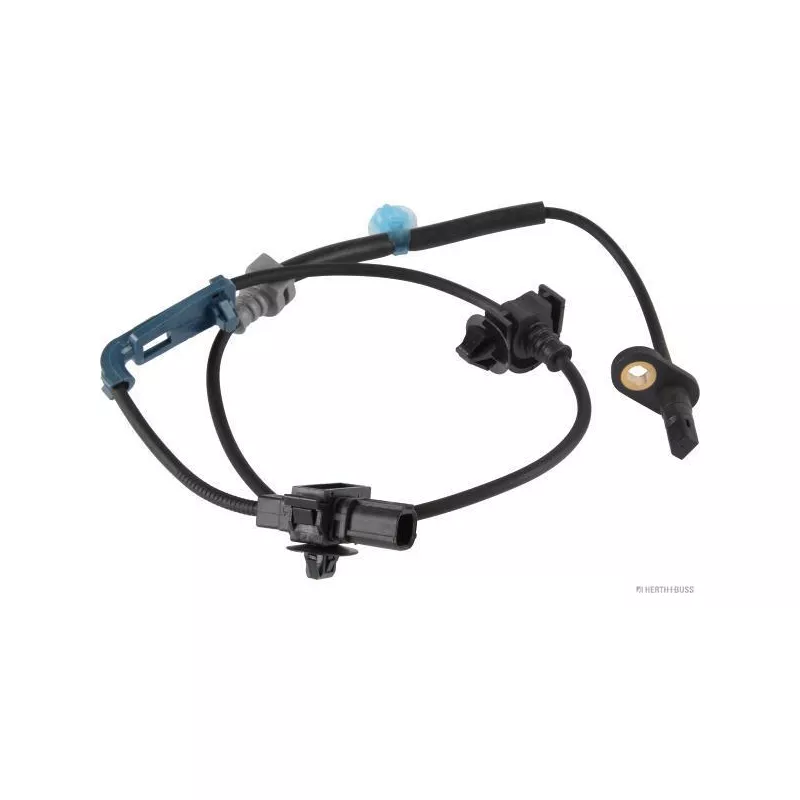 Capteur, vitesse de roue HERTH+BUSS JAKOPARTS J5914032