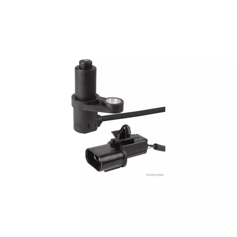 Capteur, vitesse de roue HERTH+BUSS JAKOPARTS J5915018