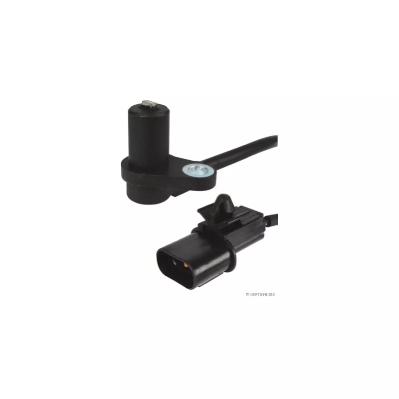 Capteur, vitesse de roue HERTH+BUSS JAKOPARTS J5915022