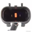 Capteur, vitesse de roue HERTH+BUSS JAKOPARTS J5915033 - Visuel 2