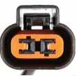 Capteur, vitesse de roue HERTH+BUSS JAKOPARTS J5915034 - Visuel 3