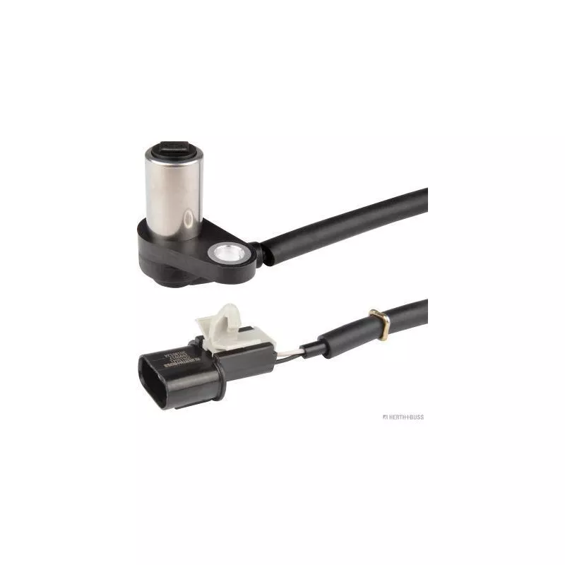 Capteur, vitesse de roue HERTH+BUSS JAKOPARTS J5915041