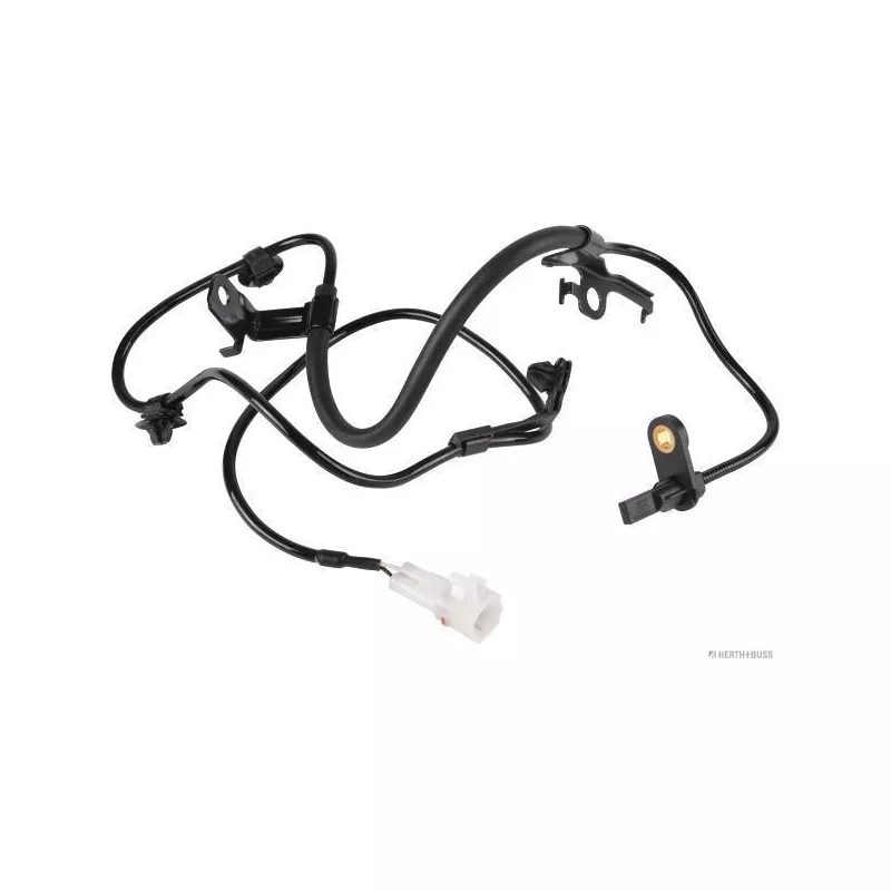 Capteur, vitesse de roue HERTH+BUSS JAKOPARTS J5916010