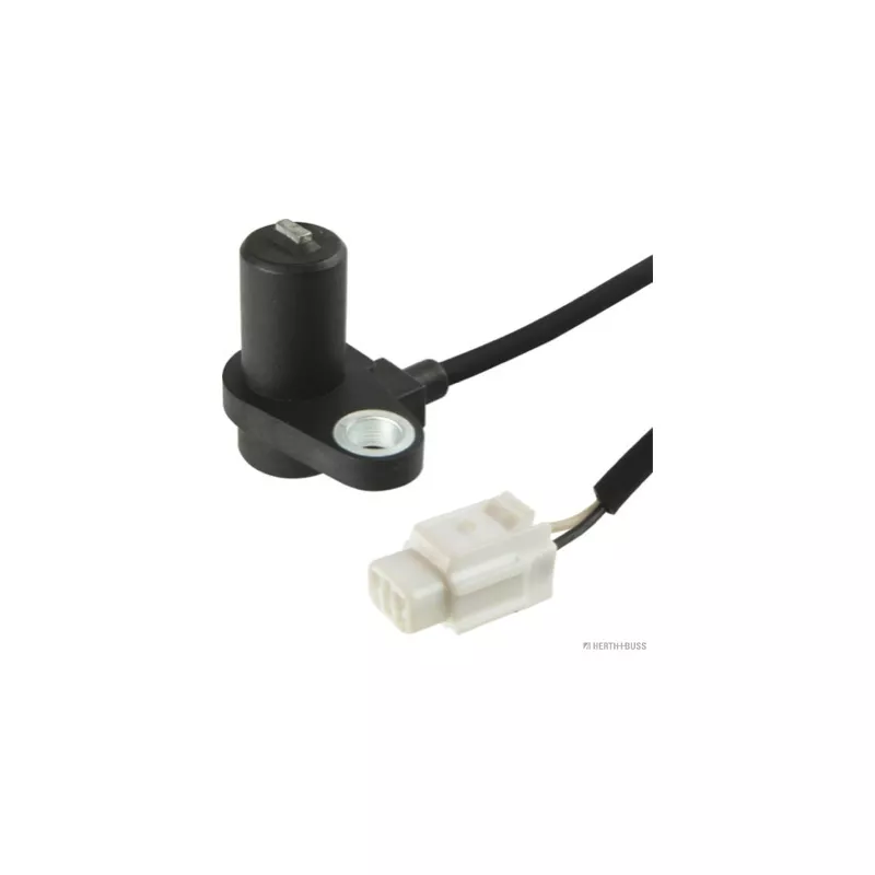 Capteur, vitesse de roue HERTH+BUSS JAKOPARTS J5918011