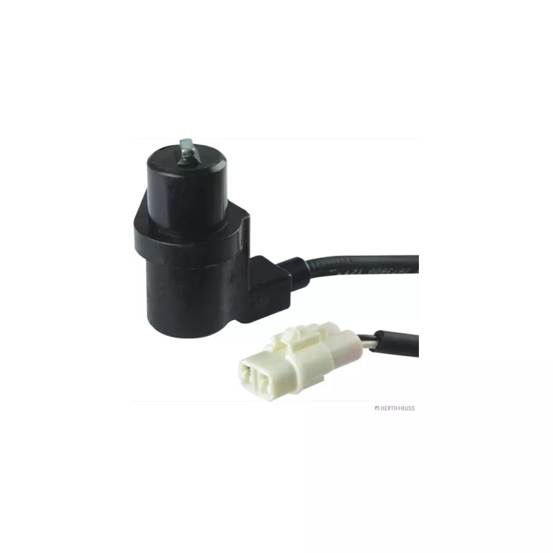 Capteur, vitesse de roue HERTH+BUSS JAKOPARTS J5918020