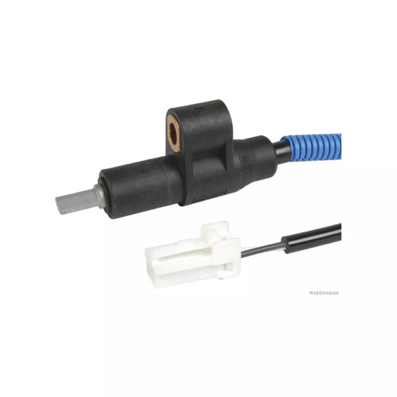 Capteur, vitesse de roue HERTH+BUSS JAKOPARTS J5920300