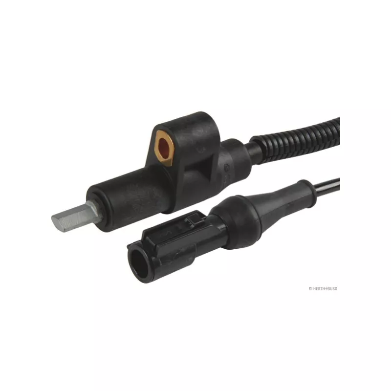 Capteur, vitesse de roue HERTH+BUSS JAKOPARTS J5920303