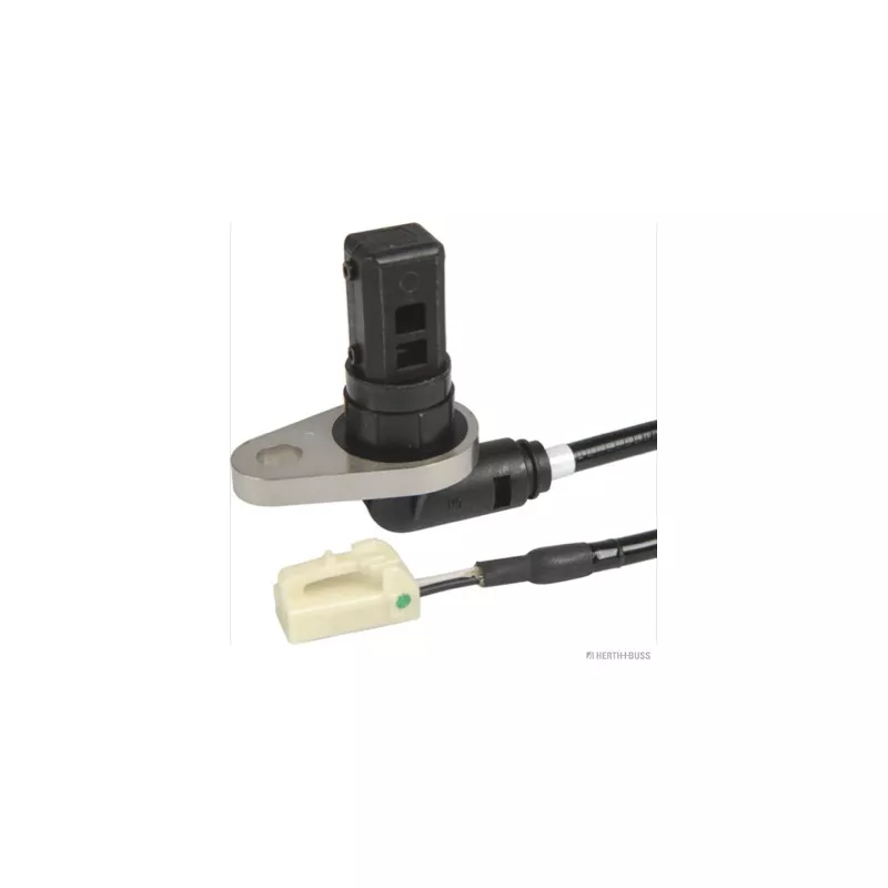 Capteur, vitesse de roue HERTH+BUSS JAKOPARTS J5920305