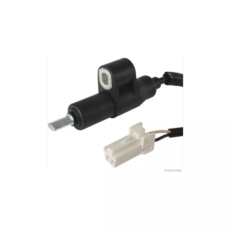 Capteur, vitesse de roue HERTH+BUSS JAKOPARTS J5920310