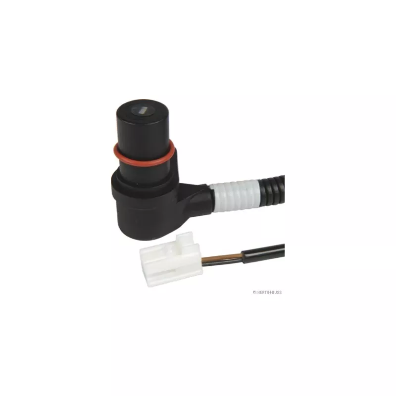 Capteur, vitesse de roue HERTH+BUSS JAKOPARTS J5920311