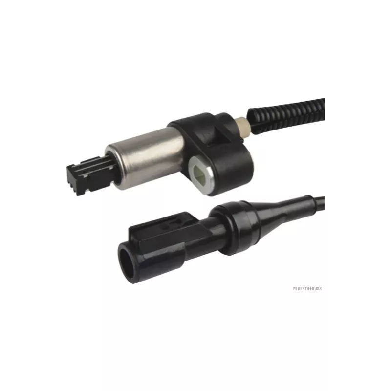 Capteur, vitesse de roue HERTH+BUSS JAKOPARTS J5920312