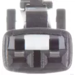 Capteur, vitesse de roue HERTH+BUSS JAKOPARTS J5920313 - Visuel 2