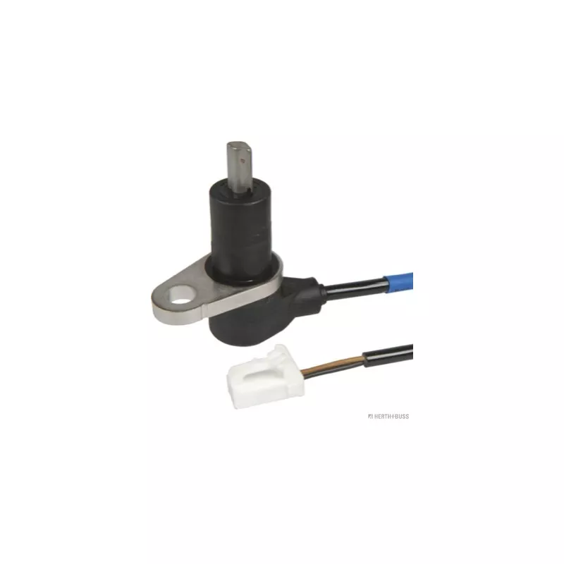 Capteur, vitesse de roue HERTH+BUSS JAKOPARTS J5920506
