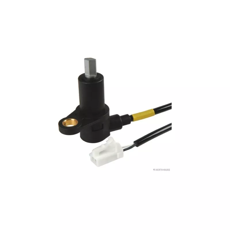 Capteur, vitesse de roue HERTH+BUSS JAKOPARTS J5920510