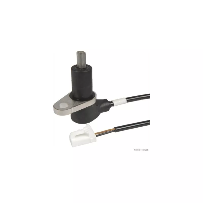 Capteur, vitesse de roue HERTH+BUSS JAKOPARTS J5920518
