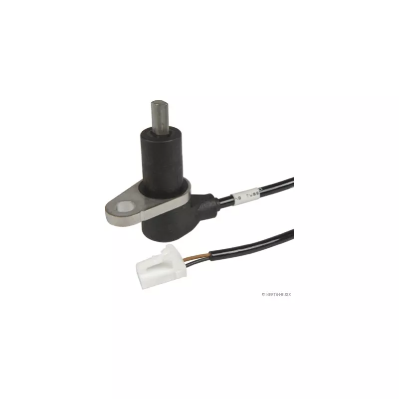 Capteur, vitesse de roue HERTH+BUSS JAKOPARTS J5920520