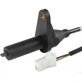 Capteur, vitesse de roue HERTH+BUSS JAKOPARTS J5920528