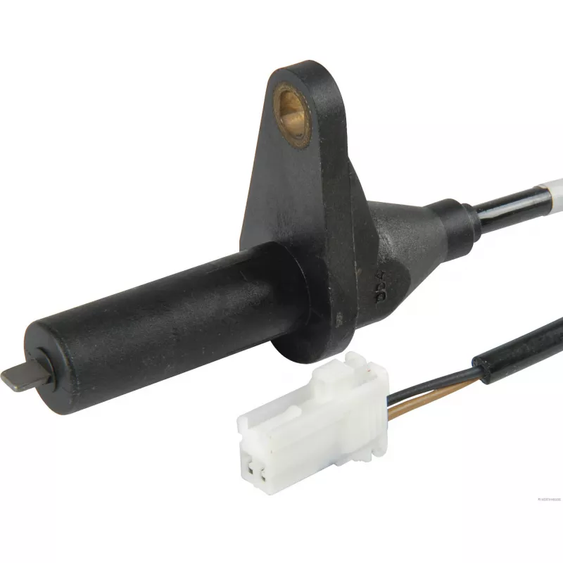 Capteur, vitesse de roue HERTH+BUSS JAKOPARTS J5920528