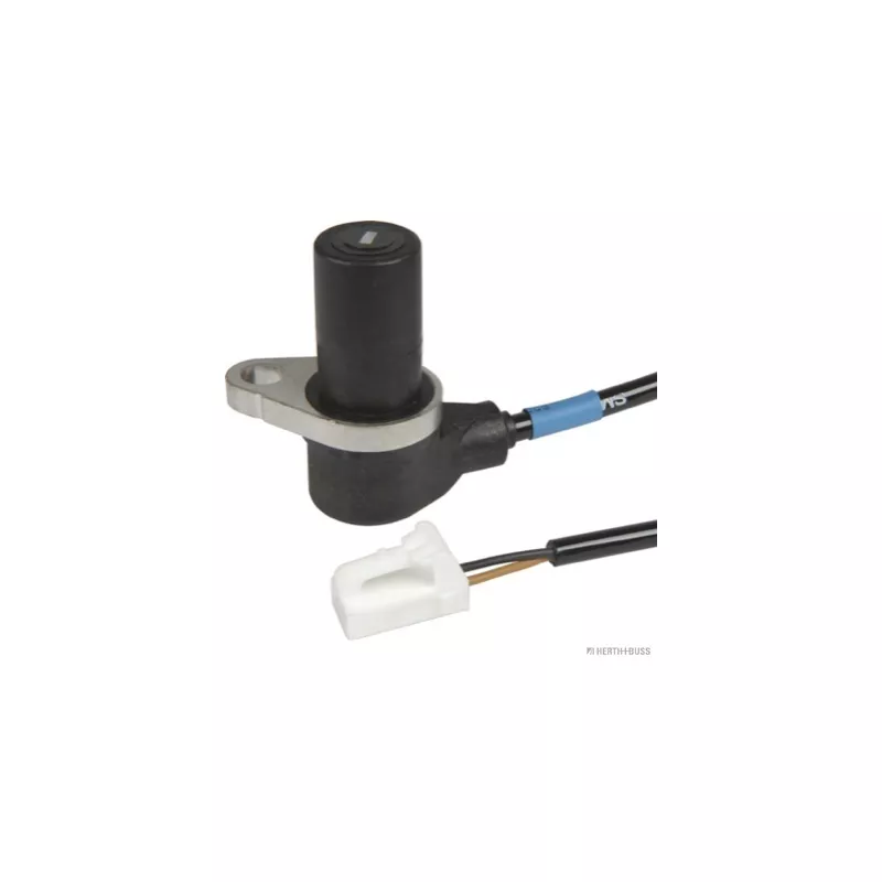 Capteur, vitesse de roue HERTH+BUSS JAKOPARTS J5920535