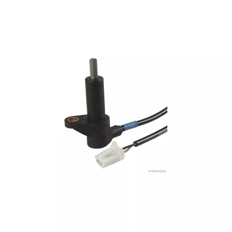 Capteur, vitesse de roue HERTH+BUSS JAKOPARTS J5920536