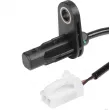 Capteur, vitesse de roue HERTH+BUSS JAKOPARTS J5920544 - Visuel 2