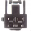 Capteur, vitesse de roue HERTH+BUSS JAKOPARTS J5920545 - Visuel 2