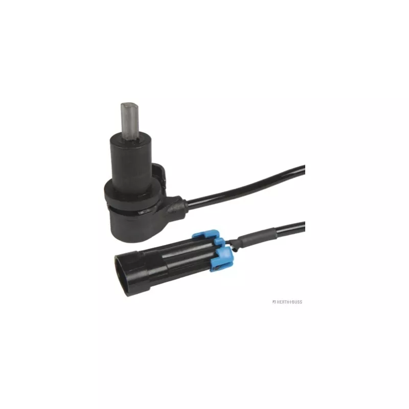 Capteur, vitesse de roue HERTH+BUSS JAKOPARTS J5920903