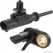 Capteur, vitesse de roue HERTH+BUSS JAKOPARTS J5921014 - Visuel 1