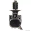 Capteur, vitesse de roue HERTH+BUSS JAKOPARTS J5921014 - Visuel 2