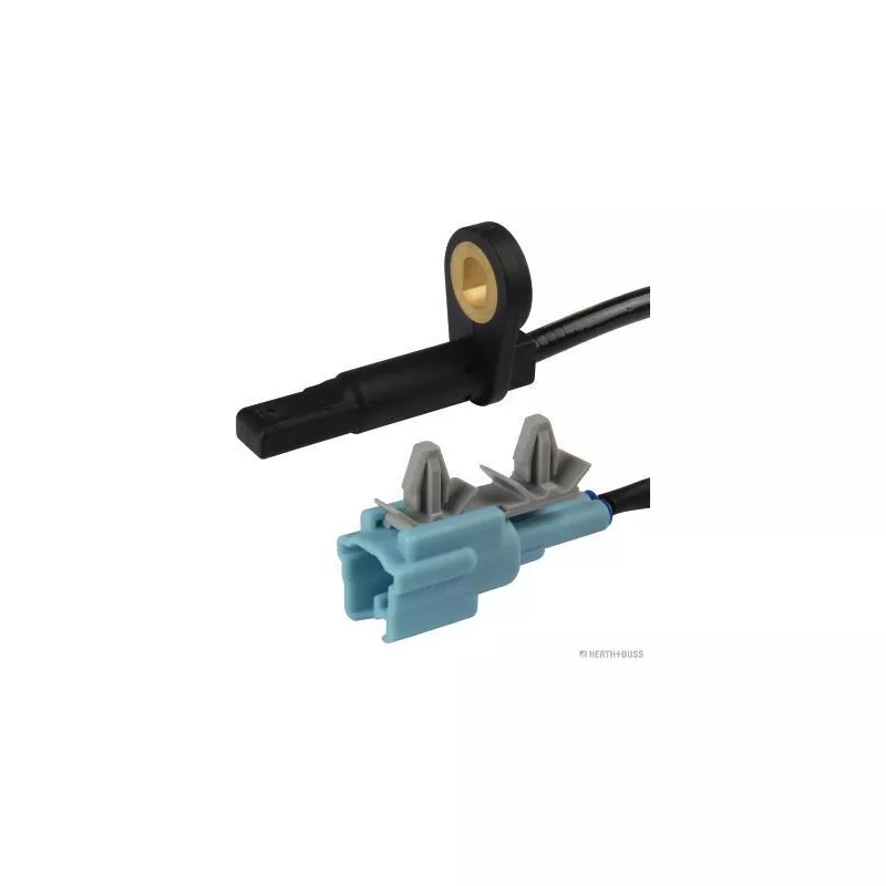 Capteur, vitesse de roue HERTH+BUSS JAKOPARTS J5921015