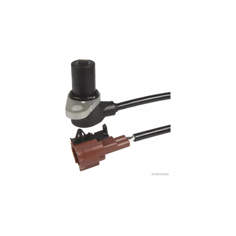 Capteur, vitesse de roue HERTH+BUSS JAKOPARTS J5921019