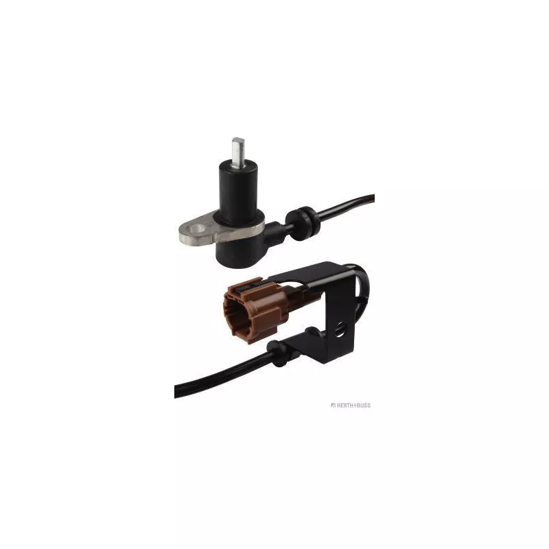 Capteur, vitesse de roue HERTH+BUSS JAKOPARTS J5921020