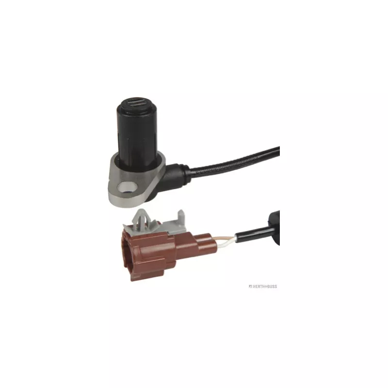 Capteur, vitesse de roue HERTH+BUSS JAKOPARTS J5921031