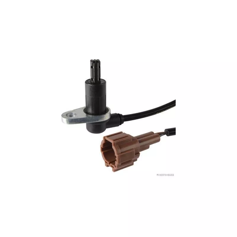 Capteur, vitesse de roue HERTH+BUSS JAKOPARTS J5921039