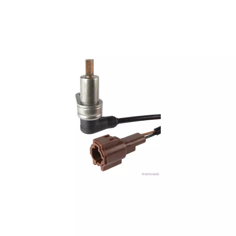 Capteur, vitesse de roue HERTH+BUSS JAKOPARTS J5921040