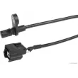 Capteur, vitesse de roue HERTH+BUSS JAKOPARTS J5921047 - Visuel 1