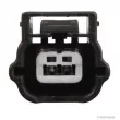 Capteur, vitesse de roue HERTH+BUSS JAKOPARTS J5921047 - Visuel 2