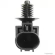 Capteur, vitesse de roue HERTH+BUSS JAKOPARTS J5921048 - Visuel 2