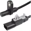 Capteur, vitesse de roue HERTH+BUSS JAKOPARTS J5921051 - Visuel 1